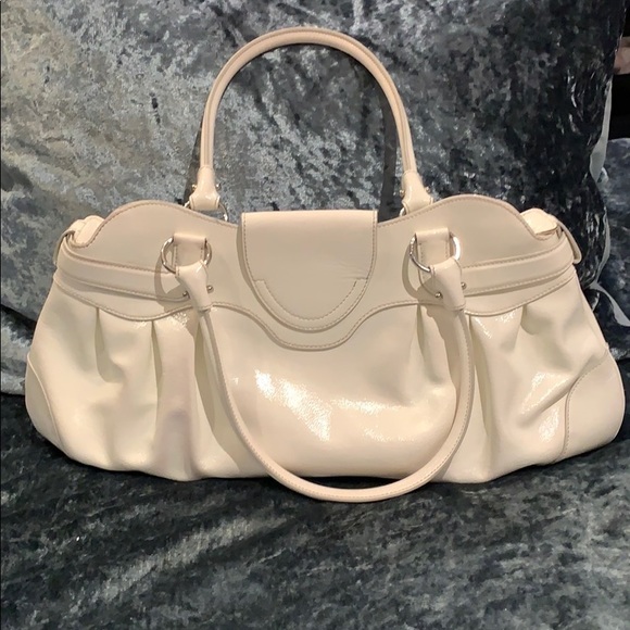 Salvatore Ferragamo - Picture 3 of 8